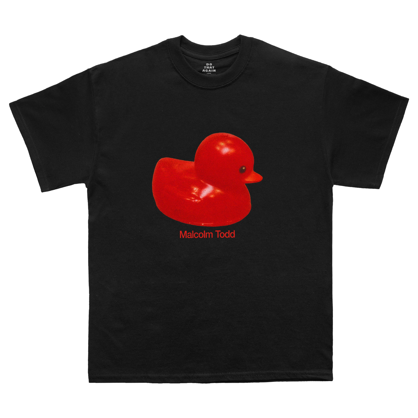 Duck Tee