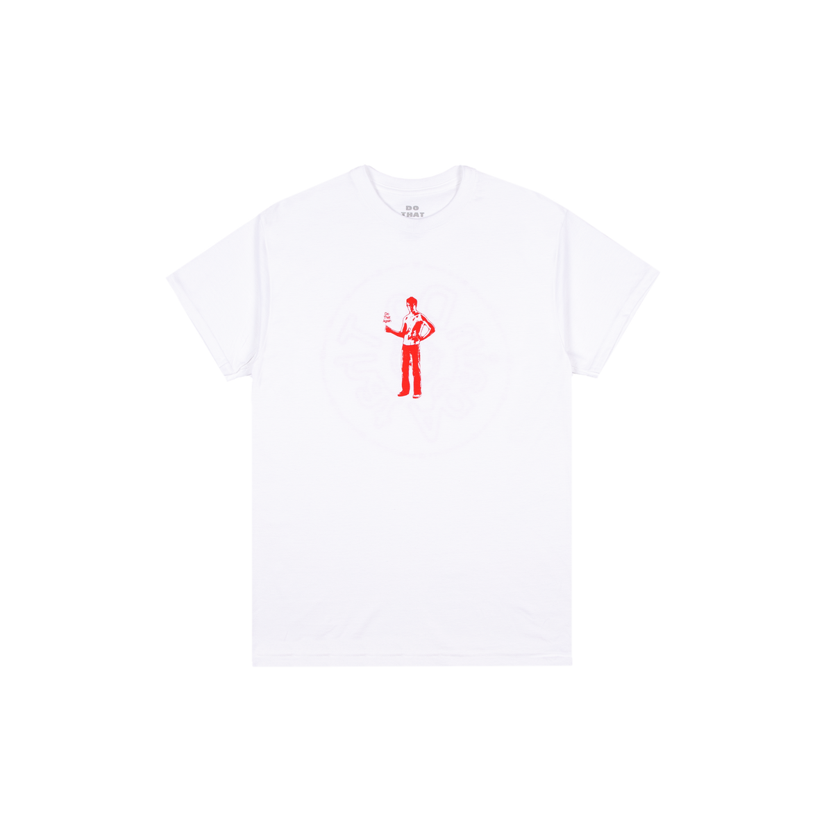 Thumbs Up Tee